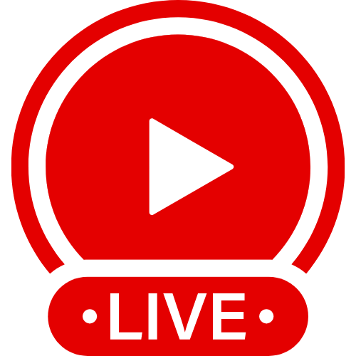 Sexiest Piercing | Live Webcam Shows & Interactive Adult Entertainment